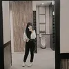 awae_meng