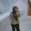 shayus2611