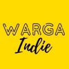 wargaindie.official