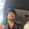 yojen_14