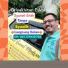griyakhitan_eskhimo