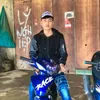 Thanh Bình