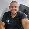 ed.recuperacaoautomotiva