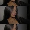 constanzanreyes
