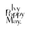 ivypoppymay