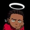 mxtionjay_1