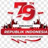 mmuktigemilang