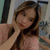 putri