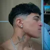 1eric_gabriel