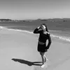 bian.deangelis_