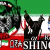 ofc_shinok01