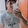 sapitojr1