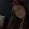 karoll0_