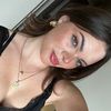 user450387260