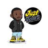 jamalg_3