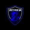 hevvee18