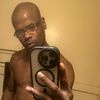 gayscorpio9