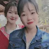 hli.leejz.muamx
