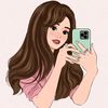 beauti_queen033