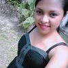 marlen5785