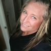shelley_519