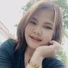 khun_nanliiz