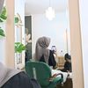 aboutzzarraa