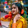 priyankaday33