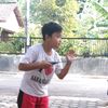 alfinnandaputra2