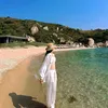 anhduong9011