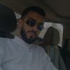 ahmedquddaraquddara