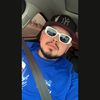 nunezgeorge23