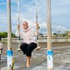 Bunda Geisha