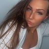 kenze22