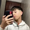 joako_lodi