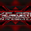 kcproject