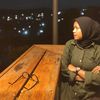 balqis hasibuan