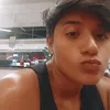 danni.monteiiro