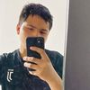 david400___4