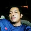 conner011859