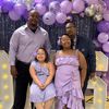 mrs.tiffanywatkins