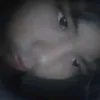 ziandump09