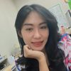 dewisasya29
