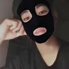 tienhunglatentao_01