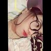 meydnaa05