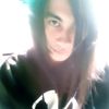 _blackfox69_
