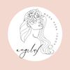 angilux_shop