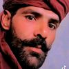 zubairijazaheer