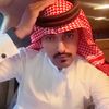 rara_1188