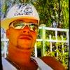 jeremygordy